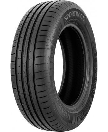 VREDESTEIN Sportrac 5 185/60 R14 82H